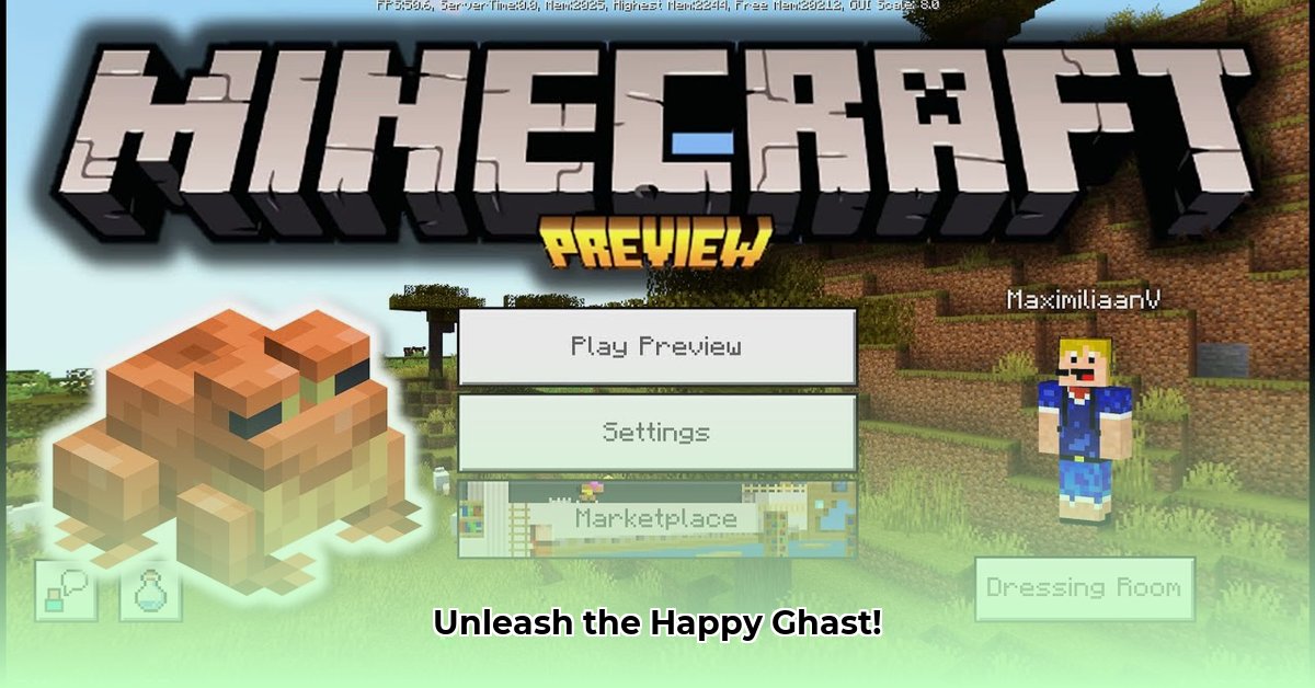 minecraft-download-preview